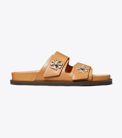 Turnlock Sport Slide