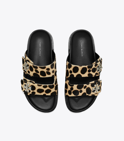 Turnlock Sport Slide