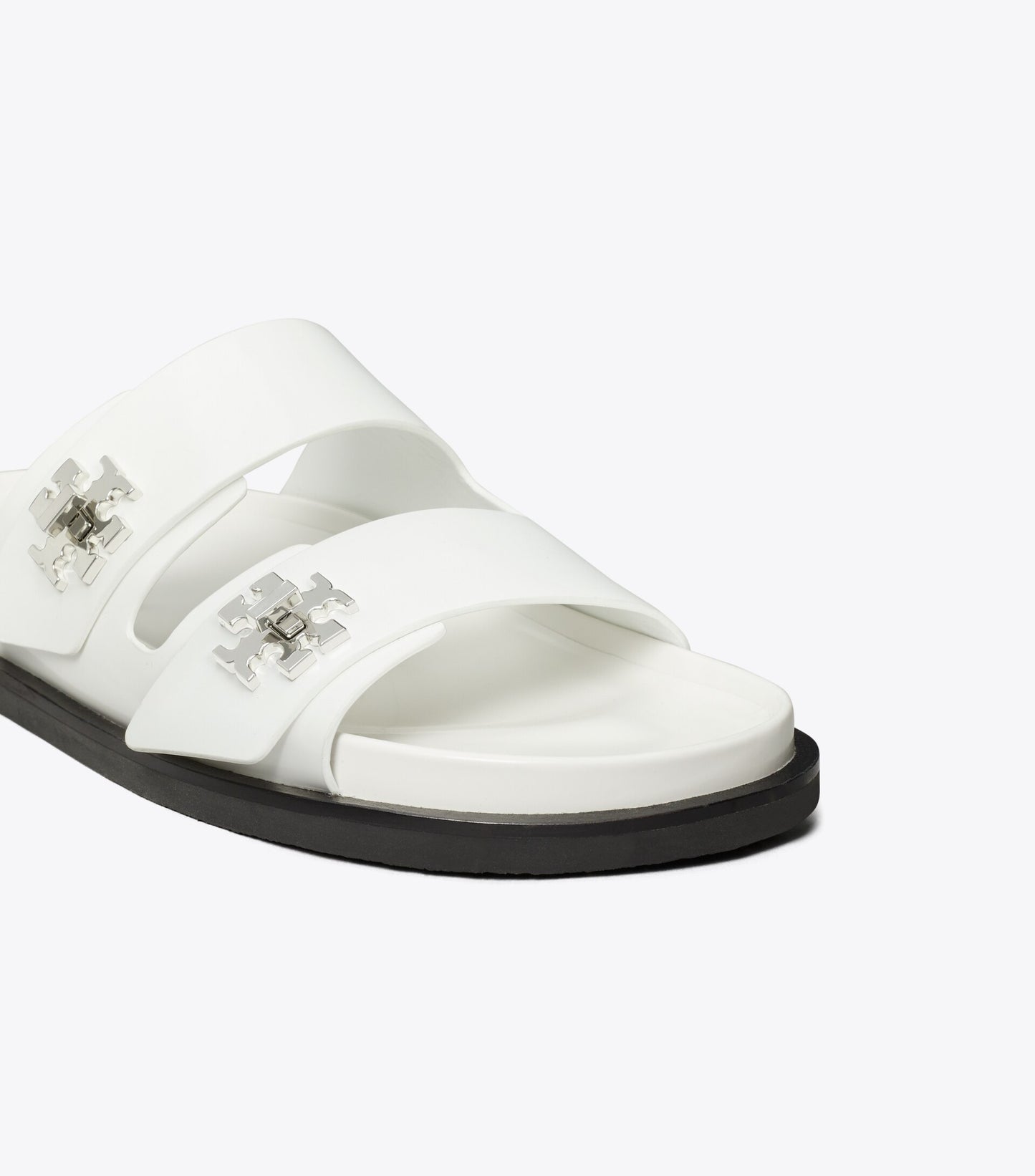 Turnlock Sport Slide