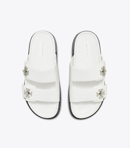 Turnlock Sport Slide