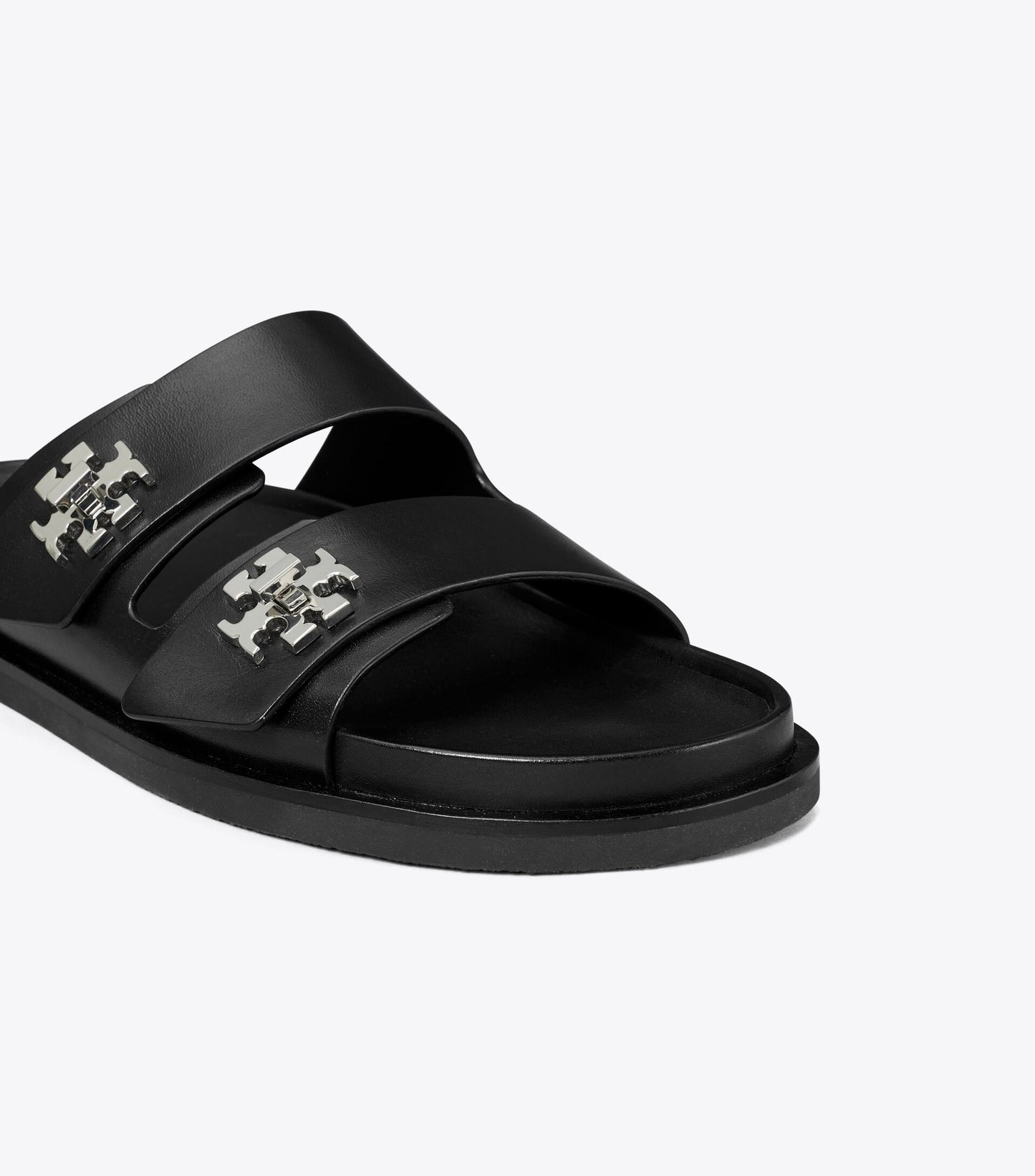 Turnlock Sport Slide