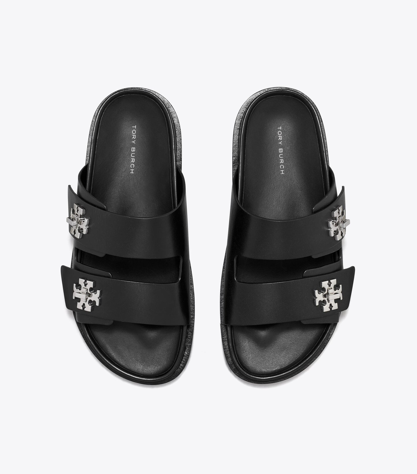 Turnlock Sport Slide