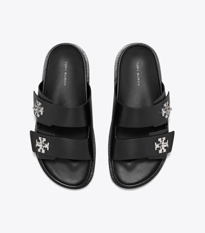 Turnlock Sport Slide