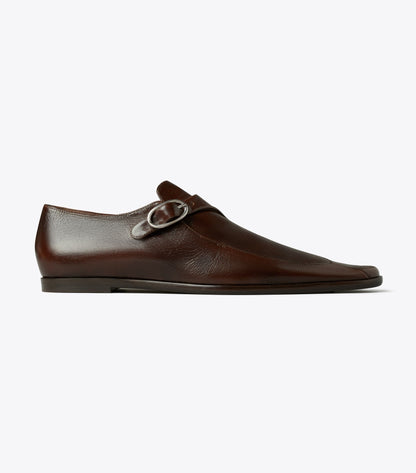 Twisted Monk Strap