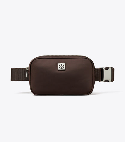 Virginia Belt Bag